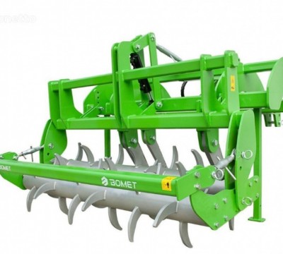 Глубокорыхлитель Bomet  U4861