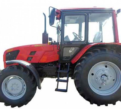 Трактор МТЗ Беларус-952.3